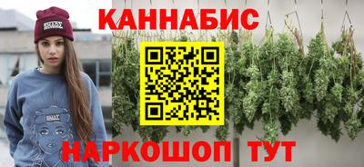 хмурый Бузулук