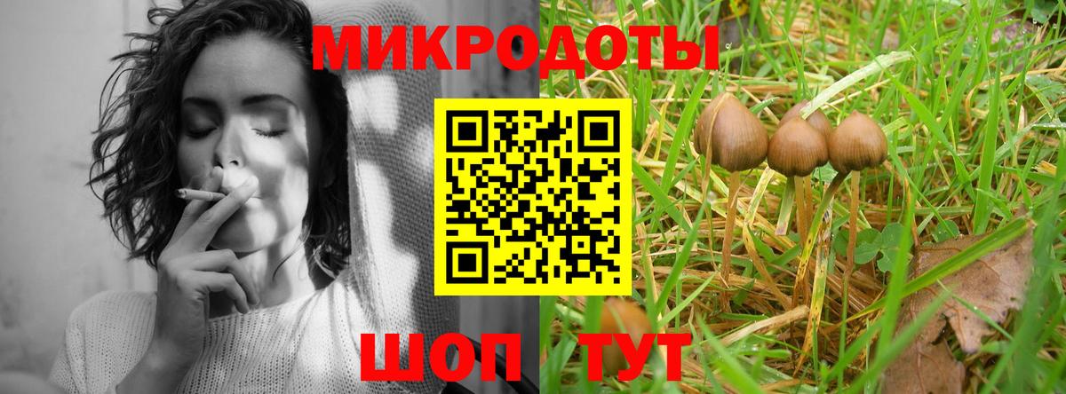 Псилоцибиновые грибы мицелий Радужный